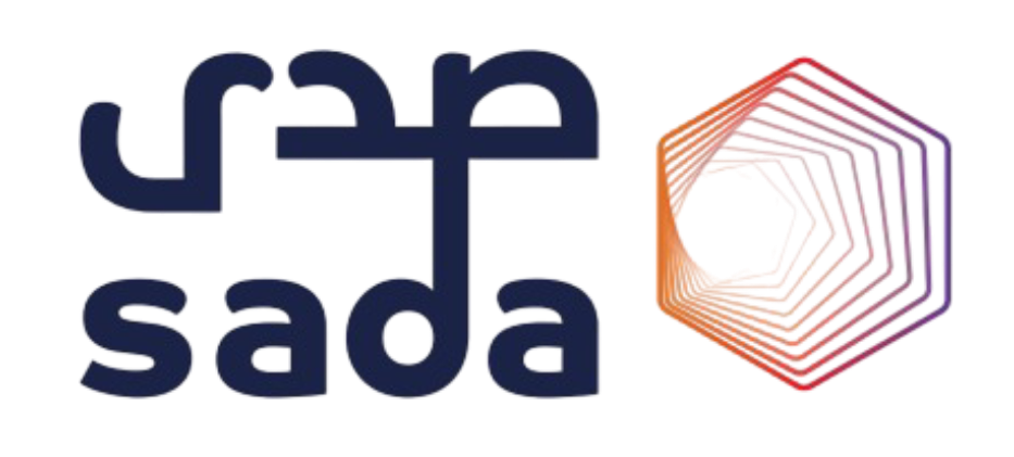 SADA Logo